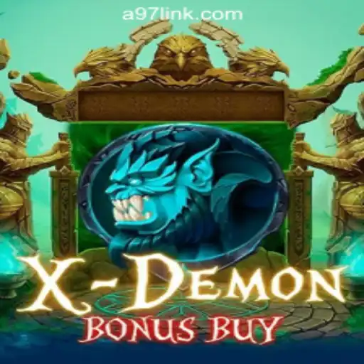 Unveiling XDemonBonusBuy: The New Excitement in Online Slots